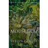 Mousetrap by Evelyn Geisler