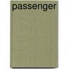 Passenger door Tygarjas Twyrls Bigstyck