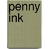 Penny Ink