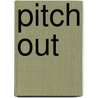 Pitch Out door Kenneth Spaulding