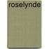 Roselynde