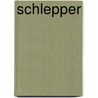 Schlepper door Clara R. Maslow