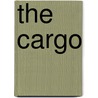 The Cargo by Len Moffat