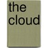 The Cloud