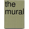 The Mural door Michael Mallory