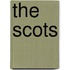 The Scots