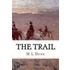The Trail