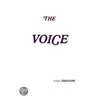 The Voice by Margaret Wade Campbell Deland