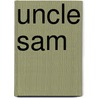 Uncle Sam by Inc. Icon Group International