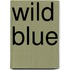 Wild Blue