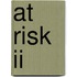 At Risk Ii