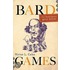 Bard Games