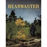 Bearmaster door J.D. Weare