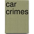 Car Crimes