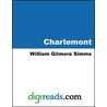 Charlemont door W. Simms