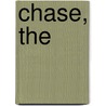 Chase, The door Susan Wales