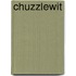 Chuzzlewit