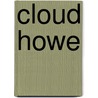 Cloud Howe by Lewis Grassic Gibbon