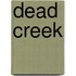 Dead Creek