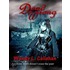 Dead Wrong