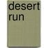 Desert Run