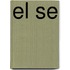 El Se