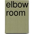 Elbow Room