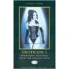 Eroticon 3 by Authors Various