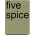 Five Spice