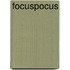 Focuspocus