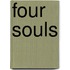 Four Souls
