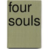 Four Souls door Matt Kronberg