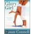 Glory Girl