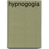 Hypnogogia door George Colabella