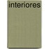 Interiores