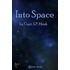 Into Space