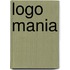 Logo Mania