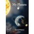 My Planets