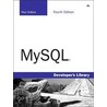 Mysql, 4/e door Paul DuBois