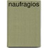 Naufragios