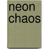 Neon Chaos