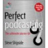 Podcasting
