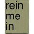 Rein Me In
