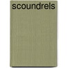 Scoundrels door Timothy Zahn