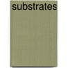 Substrates door Inc. Icon Group International