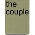 The Couple
