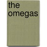 The Omegas by Annie Nicholas