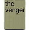 The Venger by Fred Broussard