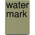 Water Mark