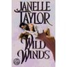 Wild Winds by Janelle Taylor
